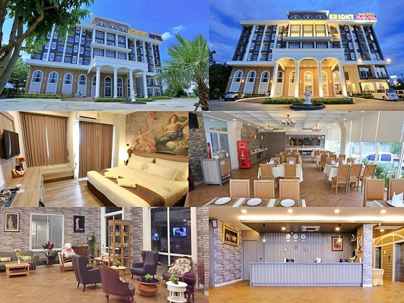 sirin hotel & resident, กรีน โฮเต็ล แอนด์ รีสอร์ท, กรีนโฮเต้ล, กลาเซียร์ขอนแก่น, ขอนแก่น, ที่พัก เมืองขอนแก่น, ที่พักขอนแก่น, ที่พักขอนแก่น 2022, ที่พักขอนแก่น 2565, ที่พักขอนแก่น 2566, ที่พักขอนแก่น ตัวเมือง, ที่พักขอนแก่น บึงแก่นนคร, ที่พักขอนแก่น ในเมือง, ที่พักเมืองขอนแก่น, ที่พักเมืองขอนแก่น 2022, ที่พักเมืองขอนแก่น 2564, ที่พักเมืองขอนแก่น 2565, พูลแมน ขอนแก่น, อวานี ขอนแก่น, อัญชันลากูน่า, แกเลอรี่ เลค วิว, โรงเเรมโรเเมนติก, โรงเเรมโรเเมนติก ขอนเเก่น, โรงแรม ขอนแก่น, โรงแรม ขอนแก่น 2023, โรงแรม ขอนแก่น 2564, โรงแรมกลาเซียร์ ขอนแก่น, โรงแรมนาดี 10, โรงแรมบีทู ขอนแก่น, โรงแรมมันตรา วารี, โรงแรมมันตราวารี, โรงแรมสิริน เรสซิเดนท์, โรงแรมอัญชันลากูน่า, โรงแรมเดอะ เทอร์มินัล, โรงแรมเดอะเทอร์มินอล, โรงแรมเลอ แคสเซีย, โรงแรมเลอ แคสเซีย ขอนแก่น, โรงแรมแกลเลอรี่ เลค วิว, โรงแรมไบรท์ ขอนแก่น, top 15+ ที่พักขอนแก่น ในตัวเมือง 2024 นครใหญ่ แดนอีสาน เหลืองอร่ามดอกคูน