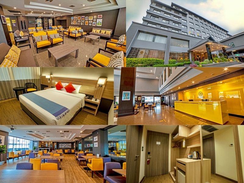 sirin hotel & resident, กรีน โฮเต็ล แอนด์ รีสอร์ท, กรีนโฮเต้ล, กลาเซียร์ขอนแก่น, ขอนแก่น, ที่พัก เมืองขอนแก่น, ที่พักขอนแก่น, ที่พักขอนแก่น 2022, ที่พักขอนแก่น 2565, ที่พักขอนแก่น 2566, ที่พักขอนแก่น ตัวเมือง, ที่พักขอนแก่น บึงแก่นนคร, ที่พักขอนแก่น ในเมือง, ที่พักเมืองขอนแก่น, ที่พักเมืองขอนแก่น 2022, ที่พักเมืองขอนแก่น 2564, ที่พักเมืองขอนแก่น 2565, พูลแมน ขอนแก่น, อวานี ขอนแก่น, อัญชันลากูน่า, แกเลอรี่ เลค วิว, โรงเเรมโรเเมนติก, โรงเเรมโรเเมนติก ขอนเเก่น, โรงแรม ขอนแก่น, โรงแรม ขอนแก่น 2023, โรงแรม ขอนแก่น 2564, โรงแรมกลาเซียร์ ขอนแก่น, โรงแรมนาดี 10, โรงแรมบีทู ขอนแก่น, โรงแรมมันตรา วารี, โรงแรมมันตราวารี, โรงแรมสิริน เรสซิเดนท์, โรงแรมอัญชันลากูน่า, โรงแรมเดอะ เทอร์มินัล, โรงแรมเดอะเทอร์มินอล, โรงแรมเลอ แคสเซีย, โรงแรมเลอ แคสเซีย ขอนแก่น, โรงแรมแกลเลอรี่ เลค วิว, โรงแรมไบรท์ ขอนแก่น, top 15+ ที่พักขอนแก่น ในตัวเมือง 2024 นครใหญ่ แดนอีสาน เหลืองอร่ามดอกคูน