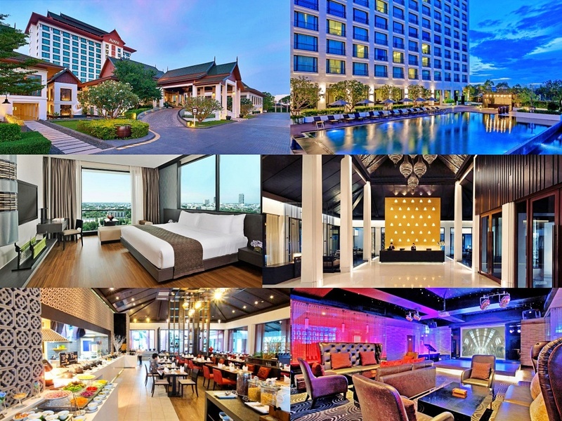 sirin hotel & resident, กรีน โฮเต็ล แอนด์ รีสอร์ท, กรีนโฮเต้ล, กลาเซียร์ขอนแก่น, ขอนแก่น, ที่พัก เมืองขอนแก่น, ที่พักขอนแก่น, ที่พักขอนแก่น 2022, ที่พักขอนแก่น 2565, ที่พักขอนแก่น 2566, ที่พักขอนแก่น ตัวเมือง, ที่พักขอนแก่น บึงแก่นนคร, ที่พักขอนแก่น ในเมือง, ที่พักเมืองขอนแก่น, ที่พักเมืองขอนแก่น 2022, ที่พักเมืองขอนแก่น 2564, ที่พักเมืองขอนแก่น 2565, พูลแมน ขอนแก่น, อวานี ขอนแก่น, อัญชันลากูน่า, แกเลอรี่ เลค วิว, โรงเเรมโรเเมนติก, โรงเเรมโรเเมนติก ขอนเเก่น, โรงแรม ขอนแก่น, โรงแรม ขอนแก่น 2023, โรงแรม ขอนแก่น 2564, โรงแรมกลาเซียร์ ขอนแก่น, โรงแรมนาดี 10, โรงแรมบีทู ขอนแก่น, โรงแรมมันตรา วารี, โรงแรมมันตราวารี, โรงแรมสิริน เรสซิเดนท์, โรงแรมอัญชันลากูน่า, โรงแรมเดอะ เทอร์มินัล, โรงแรมเดอะเทอร์มินอล, โรงแรมเลอ แคสเซีย, โรงแรมเลอ แคสเซีย ขอนแก่น, โรงแรมแกลเลอรี่ เลค วิว, โรงแรมไบรท์ ขอนแก่น, top 15+ ที่พักขอนแก่น ในตัวเมือง 2024 นครใหญ่ แดนอีสาน เหลืองอร่ามดอกคูน