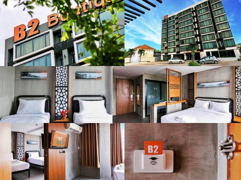 sirin hotel & resident, กรีน โฮเต็ล แอนด์ รีสอร์ท, กรีนโฮเต้ล, กลาเซียร์ขอนแก่น, ขอนแก่น, ที่พัก เมืองขอนแก่น, ที่พักขอนแก่น, ที่พักขอนแก่น 2022, ที่พักขอนแก่น 2565, ที่พักขอนแก่น 2566, ที่พักขอนแก่น ตัวเมือง, ที่พักขอนแก่น บึงแก่นนคร, ที่พักขอนแก่น ในเมือง, ที่พักเมืองขอนแก่น, ที่พักเมืองขอนแก่น 2022, ที่พักเมืองขอนแก่น 2564, ที่พักเมืองขอนแก่น 2565, พูลแมน ขอนแก่น, อวานี ขอนแก่น, อัญชันลากูน่า, แกเลอรี่ เลค วิว, โรงเเรมโรเเมนติก, โรงเเรมโรเเมนติก ขอนเเก่น, โรงแรม ขอนแก่น, โรงแรม ขอนแก่น 2023, โรงแรม ขอนแก่น 2564, โรงแรมกลาเซียร์ ขอนแก่น, โรงแรมนาดี 10, โรงแรมบีทู ขอนแก่น, โรงแรมมันตรา วารี, โรงแรมมันตราวารี, โรงแรมสิริน เรสซิเดนท์, โรงแรมอัญชันลากูน่า, โรงแรมเดอะ เทอร์มินัล, โรงแรมเดอะเทอร์มินอล, โรงแรมเลอ แคสเซีย, โรงแรมเลอ แคสเซีย ขอนแก่น, โรงแรมแกลเลอรี่ เลค วิว, โรงแรมไบรท์ ขอนแก่น, top 15+ ที่พักขอนแก่น ในตัวเมือง 2024 นครใหญ่ แดนอีสาน เหลืองอร่ามดอกคูน