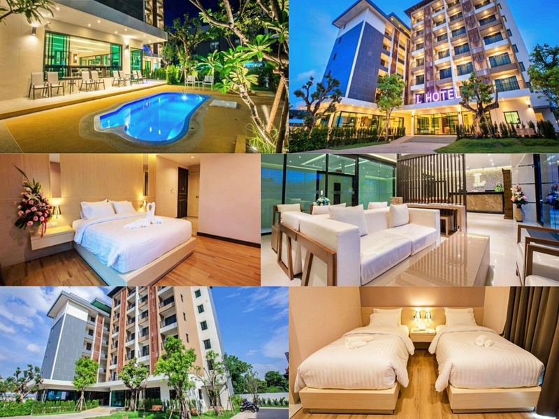 sirin hotel & resident, กรีน โฮเต็ล แอนด์ รีสอร์ท, กรีนโฮเต้ล, กลาเซียร์ขอนแก่น, ขอนแก่น, ที่พัก เมืองขอนแก่น, ที่พักขอนแก่น, ที่พักขอนแก่น 2022, ที่พักขอนแก่น 2565, ที่พักขอนแก่น 2566, ที่พักขอนแก่น ตัวเมือง, ที่พักขอนแก่น บึงแก่นนคร, ที่พักขอนแก่น ในเมือง, ที่พักเมืองขอนแก่น, ที่พักเมืองขอนแก่น 2022, ที่พักเมืองขอนแก่น 2564, ที่พักเมืองขอนแก่น 2565, พูลแมน ขอนแก่น, อวานี ขอนแก่น, อัญชันลากูน่า, แกเลอรี่ เลค วิว, โรงเเรมโรเเมนติก, โรงเเรมโรเเมนติก ขอนเเก่น, โรงแรม ขอนแก่น, โรงแรม ขอนแก่น 2023, โรงแรม ขอนแก่น 2564, โรงแรมกลาเซียร์ ขอนแก่น, โรงแรมนาดี 10, โรงแรมบีทู ขอนแก่น, โรงแรมมันตรา วารี, โรงแรมมันตราวารี, โรงแรมสิริน เรสซิเดนท์, โรงแรมอัญชันลากูน่า, โรงแรมเดอะ เทอร์มินัล, โรงแรมเดอะเทอร์มินอล, โรงแรมเลอ แคสเซีย, โรงแรมเลอ แคสเซีย ขอนแก่น, โรงแรมแกลเลอรี่ เลค วิว, โรงแรมไบรท์ ขอนแก่น, top 15+ ที่พักขอนแก่น ในตัวเมือง 2024 นครใหญ่ แดนอีสาน เหลืองอร่ามดอกคูน
