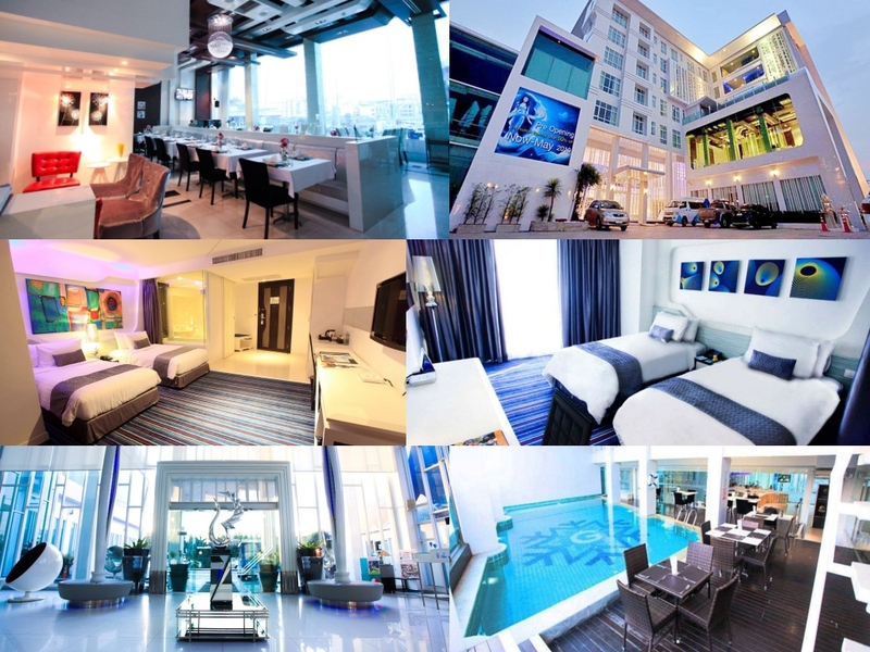 sirin hotel & resident, กรีน โฮเต็ล แอนด์ รีสอร์ท, กรีนโฮเต้ล, กลาเซียร์ขอนแก่น, ขอนแก่น, ที่พัก เมืองขอนแก่น, ที่พักขอนแก่น, ที่พักขอนแก่น 2022, ที่พักขอนแก่น 2565, ที่พักขอนแก่น 2566, ที่พักขอนแก่น ตัวเมือง, ที่พักขอนแก่น บึงแก่นนคร, ที่พักขอนแก่น ในเมือง, ที่พักเมืองขอนแก่น, ที่พักเมืองขอนแก่น 2022, ที่พักเมืองขอนแก่น 2564, ที่พักเมืองขอนแก่น 2565, พูลแมน ขอนแก่น, อวานี ขอนแก่น, อัญชันลากูน่า, แกเลอรี่ เลค วิว, โรงเเรมโรเเมนติก, โรงเเรมโรเเมนติก ขอนเเก่น, โรงแรม ขอนแก่น, โรงแรม ขอนแก่น 2023, โรงแรม ขอนแก่น 2564, โรงแรมกลาเซียร์ ขอนแก่น, โรงแรมนาดี 10, โรงแรมบีทู ขอนแก่น, โรงแรมมันตรา วารี, โรงแรมมันตราวารี, โรงแรมสิริน เรสซิเดนท์, โรงแรมอัญชันลากูน่า, โรงแรมเดอะ เทอร์มินัล, โรงแรมเดอะเทอร์มินอล, โรงแรมเลอ แคสเซีย, โรงแรมเลอ แคสเซีย ขอนแก่น, โรงแรมแกลเลอรี่ เลค วิว, โรงแรมไบรท์ ขอนแก่น, top 15+ ที่พักขอนแก่น ในตัวเมือง 2024 นครใหญ่ แดนอีสาน เหลืองอร่ามดอกคูน