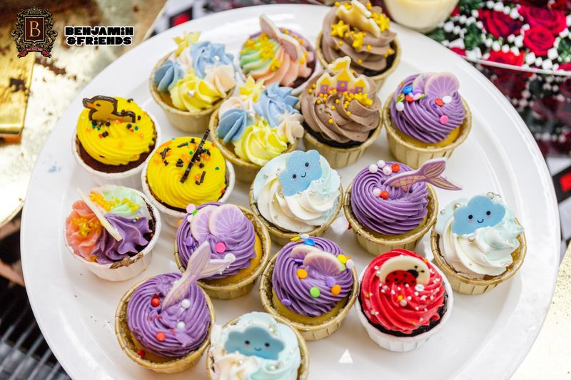 top 9+ ร้านบุฟเฟ่ต์ย่านสยามราคาไม่เเพง อิ่มคุมงบ 300 บาท++