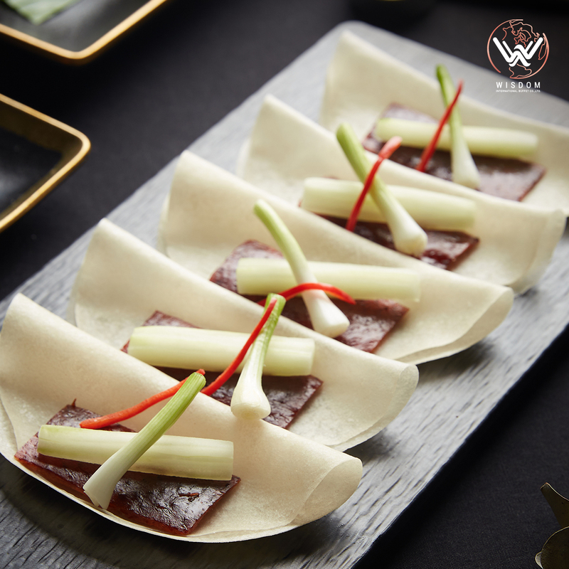 top 9+ ร้านบุฟเฟ่ต์ย่านสยามราคาไม่เเพง อิ่มคุมงบ 300 บาท++