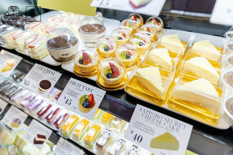 top 9+ ร้านบุฟเฟ่ต์ย่านสยามราคาไม่เเพง อิ่มคุมงบ 300 บาท++