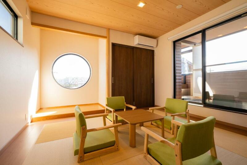 top 10+ โรงแรมสวย เห็นวิวภูเขาไฟฟูจิ ประเทศญี่ปุ่น 2024 ดื่มด่ำธรรมชาติ สูดอากาศบริสุทธิ์