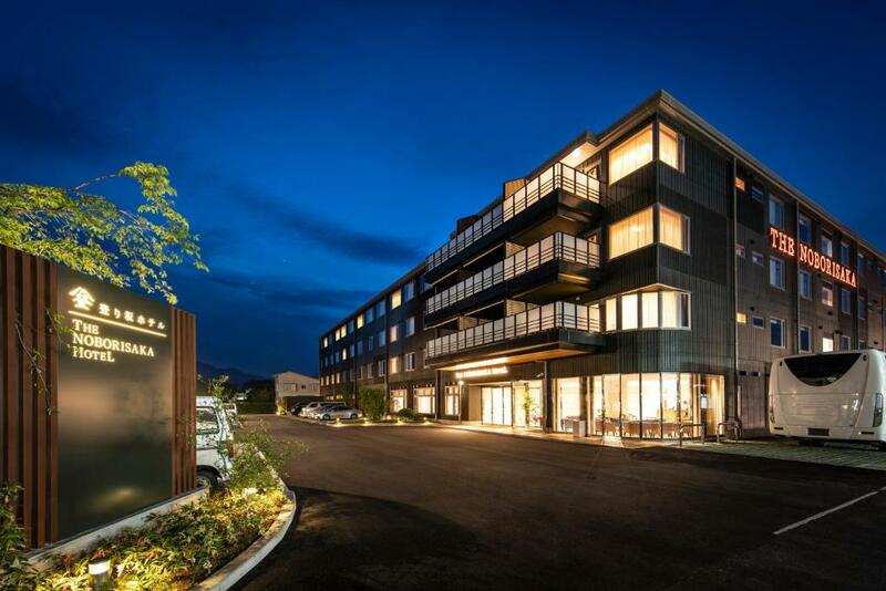 top 10+ โรงแรมสวย เห็นวิวภูเขาไฟฟูจิ ประเทศญี่ปุ่น 2024 ดื่มด่ำธรรมชาติ สูดอากาศบริสุทธิ์