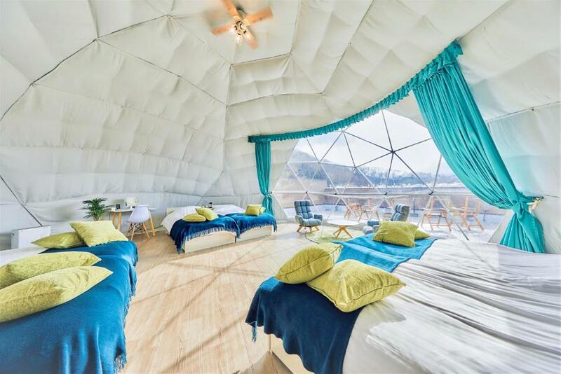 top 10+ โรงแรมสวย เห็นวิวภูเขาไฟฟูจิ ประเทศญี่ปุ่น 2024 ดื่มด่ำธรรมชาติ สูดอากาศบริสุทธิ์