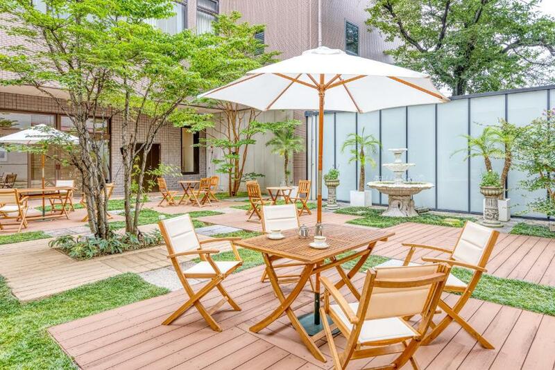 top 10+ โรงแรมสวย เห็นวิวภูเขาไฟฟูจิ ประเทศญี่ปุ่น 2024 ดื่มด่ำธรรมชาติ สูดอากาศบริสุทธิ์