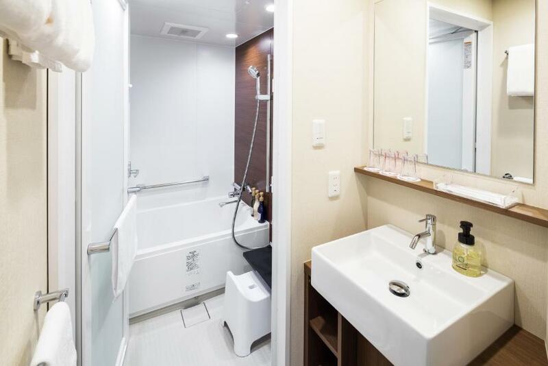 top 10+ โรงแรมสวย เห็นวิวภูเขาไฟฟูจิ ประเทศญี่ปุ่น 2024 ดื่มด่ำธรรมชาติ สูดอากาศบริสุทธิ์
