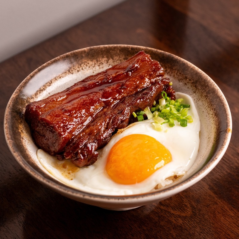 top 7+ ร้านอิซากายะ (izakaya) บรรยากาศเหมือนอยู่ญี่ปุ่น @กทม.
