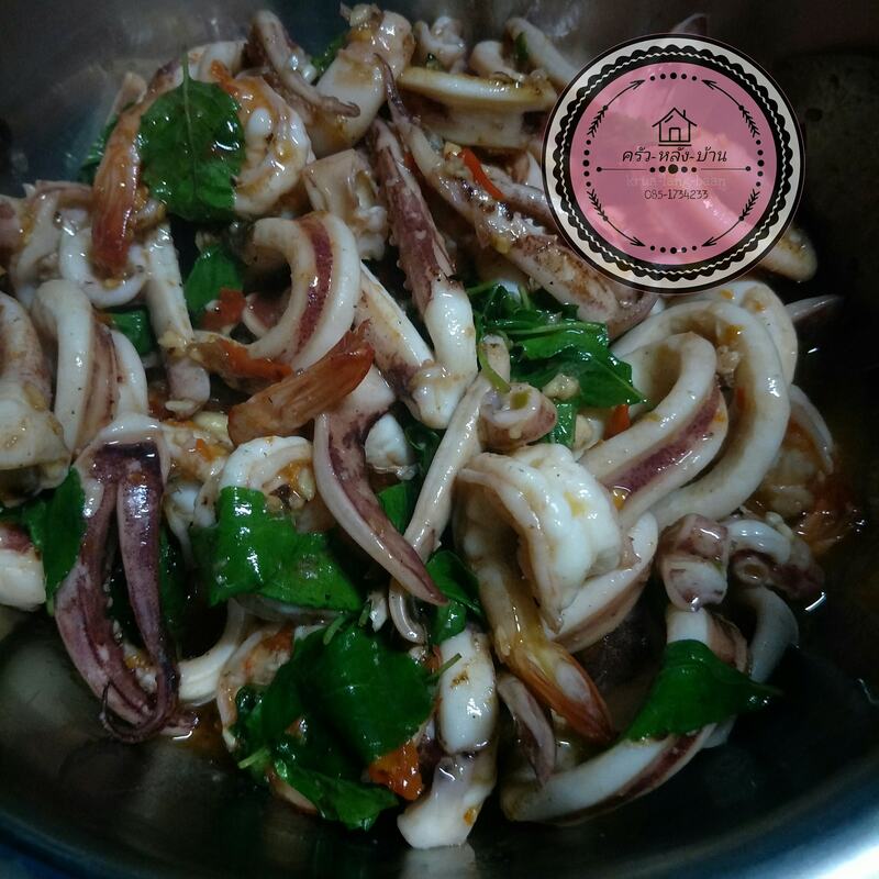 top 22+ ร้านอาหาร พัทยา ร้านอาหารอร่อย บรรยากาศดี พิกัดเด็ดที่นักกินต้องแวะ!