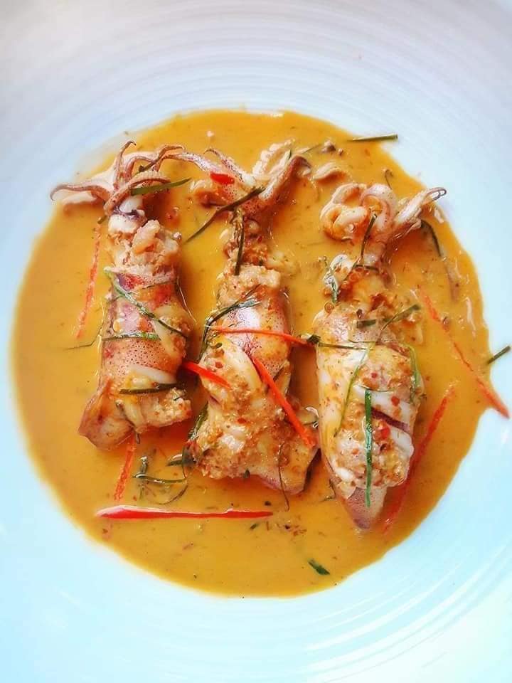 top 22+ ร้านอาหาร พัทยา ร้านอาหารอร่อย บรรยากาศดี พิกัดเด็ดที่นักกินต้องแวะ!