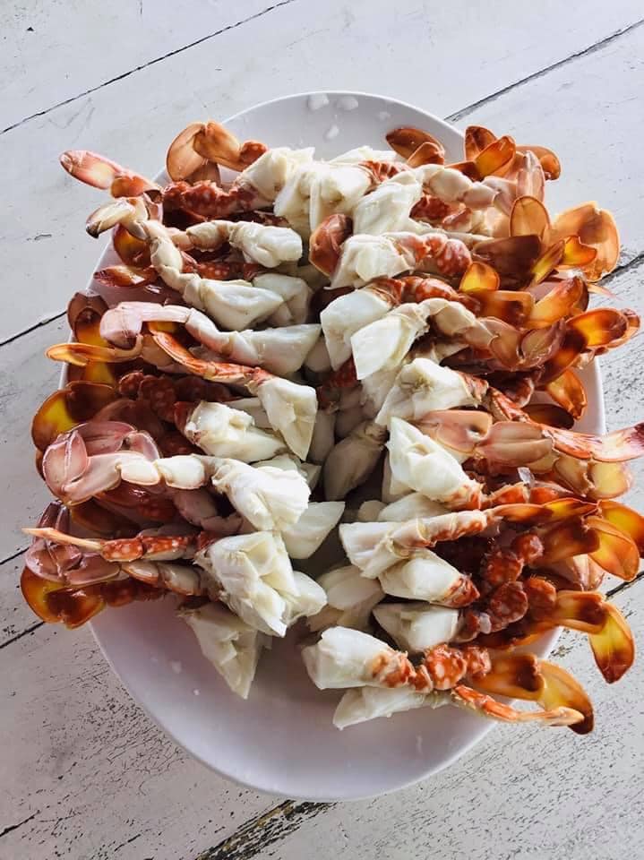 top 22+ ร้านอาหาร พัทยา ร้านอาหารอร่อย บรรยากาศดี พิกัดเด็ดที่นักกินต้องแวะ!