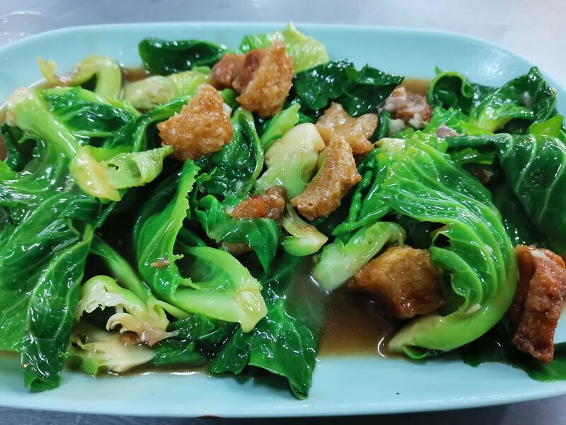top 22+ ร้านอาหาร พัทยา ร้านอาหารอร่อย บรรยากาศดี พิกัดเด็ดที่นักกินต้องแวะ!