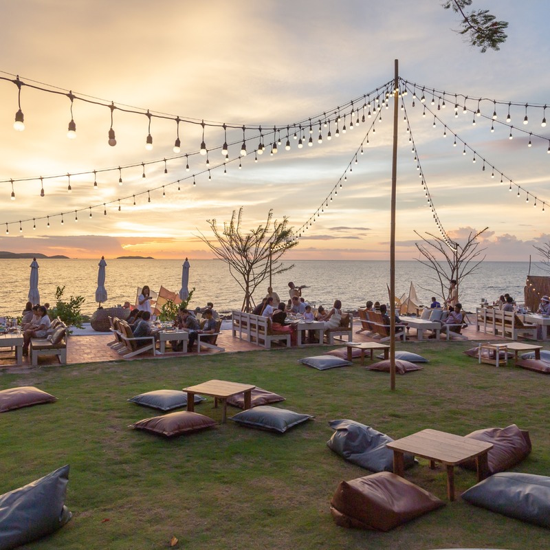 top 22+ ร้านอาหาร พัทยา ร้านอาหารอร่อย บรรยากาศดี พิกัดเด็ดที่นักกินต้องแวะ!