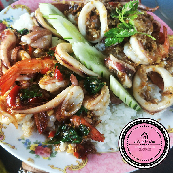 top 22+ ร้านอาหาร พัทยา ร้านอาหารอร่อย บรรยากาศดี พิกัดเด็ดที่นักกินต้องแวะ!