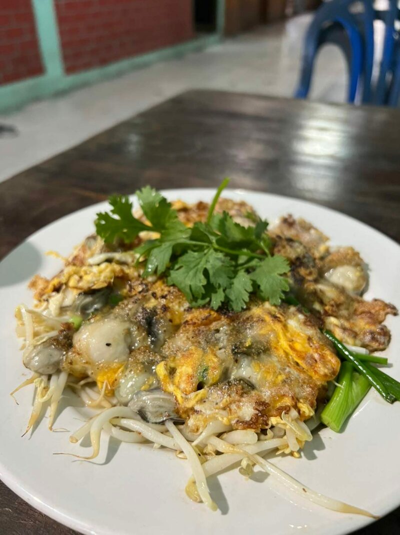 top 22+ ร้านอาหาร พัทยา ร้านอาหารอร่อย บรรยากาศดี พิกัดเด็ดที่นักกินต้องแวะ!