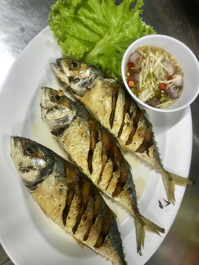 top 22+ ร้านอาหาร พัทยา ร้านอาหารอร่อย บรรยากาศดี พิกัดเด็ดที่นักกินต้องแวะ!