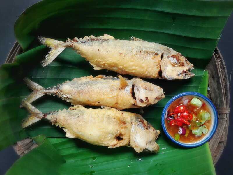 top 22+ ร้านอาหาร พัทยา ร้านอาหารอร่อย บรรยากาศดี พิกัดเด็ดที่นักกินต้องแวะ!