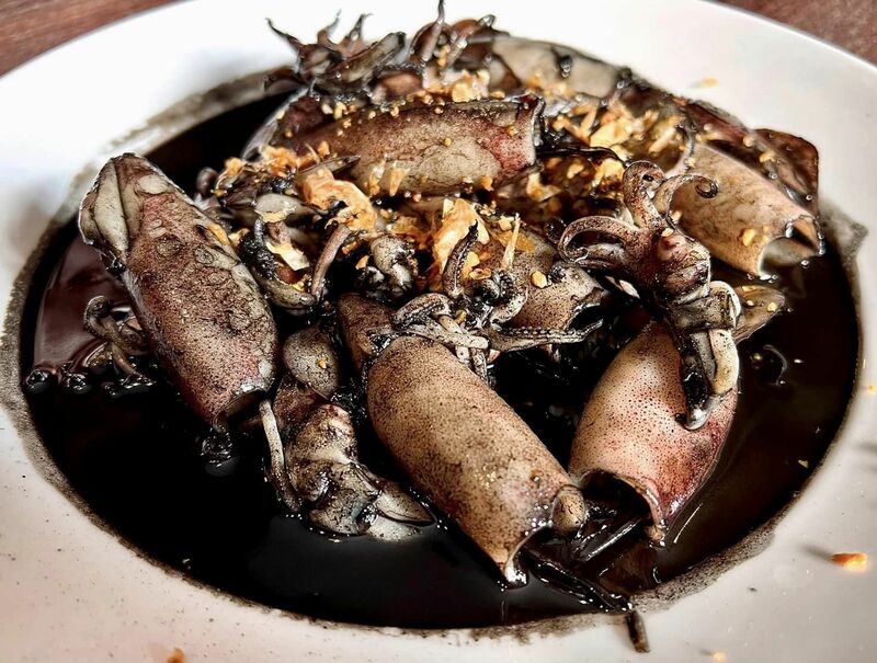 top 22+ ร้านอาหาร พัทยา ร้านอาหารอร่อย บรรยากาศดี พิกัดเด็ดที่นักกินต้องแวะ!