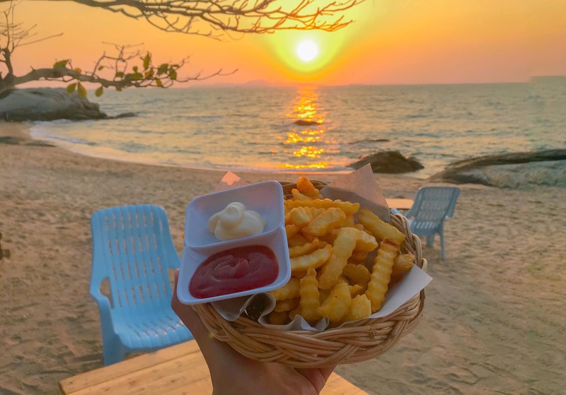 top 22+ ร้านอาหาร พัทยา ร้านอาหารอร่อย บรรยากาศดี พิกัดเด็ดที่นักกินต้องแวะ!