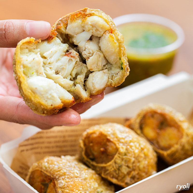 top 22+ ร้านอาหาร พัทยา ร้านอาหารอร่อย บรรยากาศดี พิกัดเด็ดที่นักกินต้องแวะ!