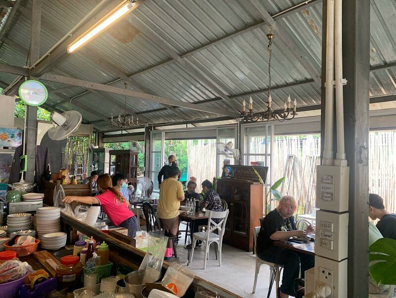 top 22+ ร้านอาหาร พัทยา ร้านอาหารอร่อย บรรยากาศดี พิกัดเด็ดที่นักกินต้องแวะ!
