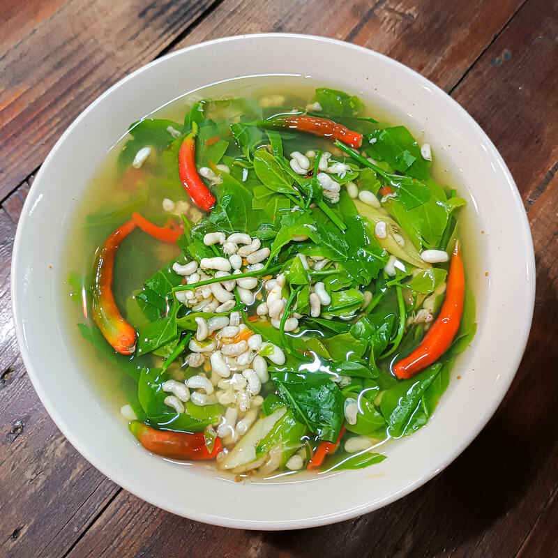 top 22+ ร้านอาหาร พัทยา ร้านอาหารอร่อย บรรยากาศดี พิกัดเด็ดที่นักกินต้องแวะ!