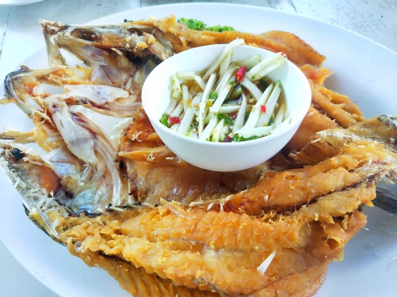 top 22+ ร้านอาหาร พัทยา ร้านอาหารอร่อย บรรยากาศดี พิกัดเด็ดที่นักกินต้องแวะ!
