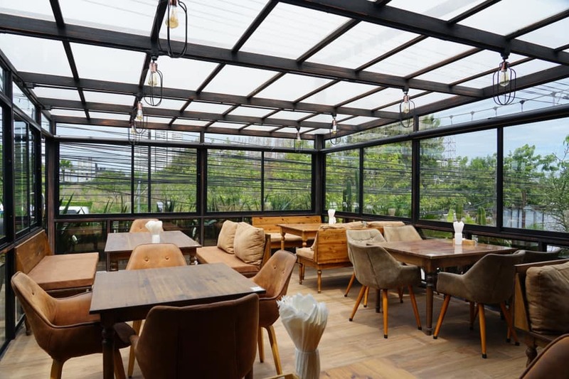 top 22+ ร้านอาหาร พัทยา ร้านอาหารอร่อย บรรยากาศดี พิกัดเด็ดที่นักกินต้องแวะ!