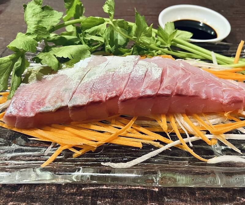 top 22+ ร้านอาหาร พัทยา ร้านอาหารอร่อย บรรยากาศดี พิกัดเด็ดที่นักกินต้องแวะ!