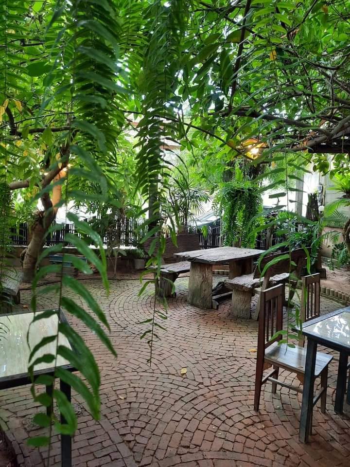 top 22+ ร้านอาหาร พัทยา ร้านอาหารอร่อย บรรยากาศดี พิกัดเด็ดที่นักกินต้องแวะ!