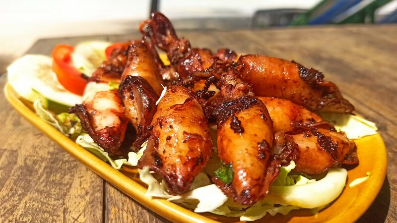 top 22+ ร้านอาหาร พัทยา ร้านอาหารอร่อย บรรยากาศดี พิกัดเด็ดที่นักกินต้องแวะ!