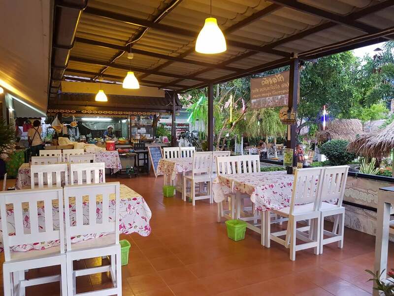 top 22+ ร้านอาหาร พัทยา ร้านอาหารอร่อย บรรยากาศดี พิกัดเด็ดที่นักกินต้องแวะ!