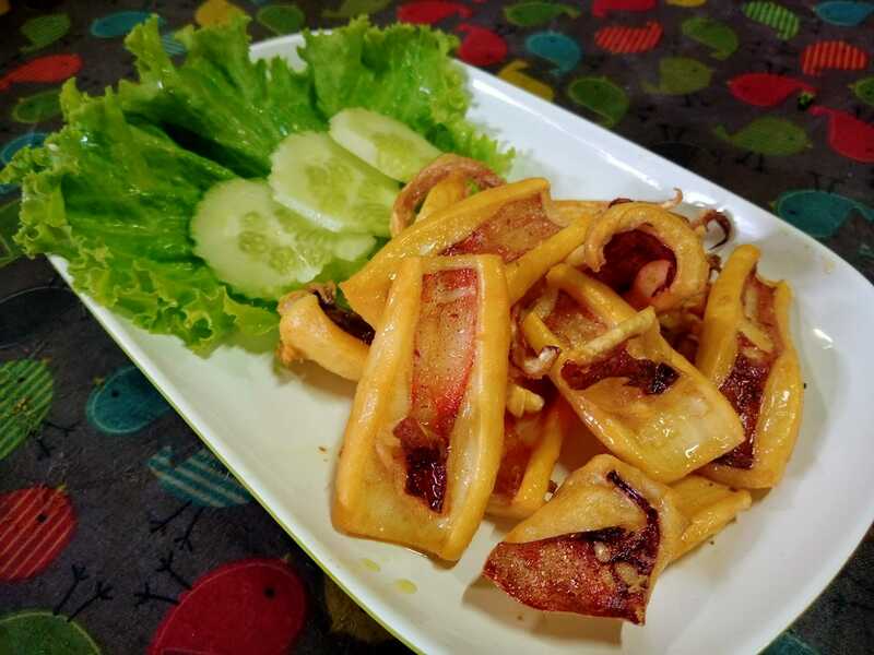 top 22+ ร้านอาหาร พัทยา ร้านอาหารอร่อย บรรยากาศดี พิกัดเด็ดที่นักกินต้องแวะ!