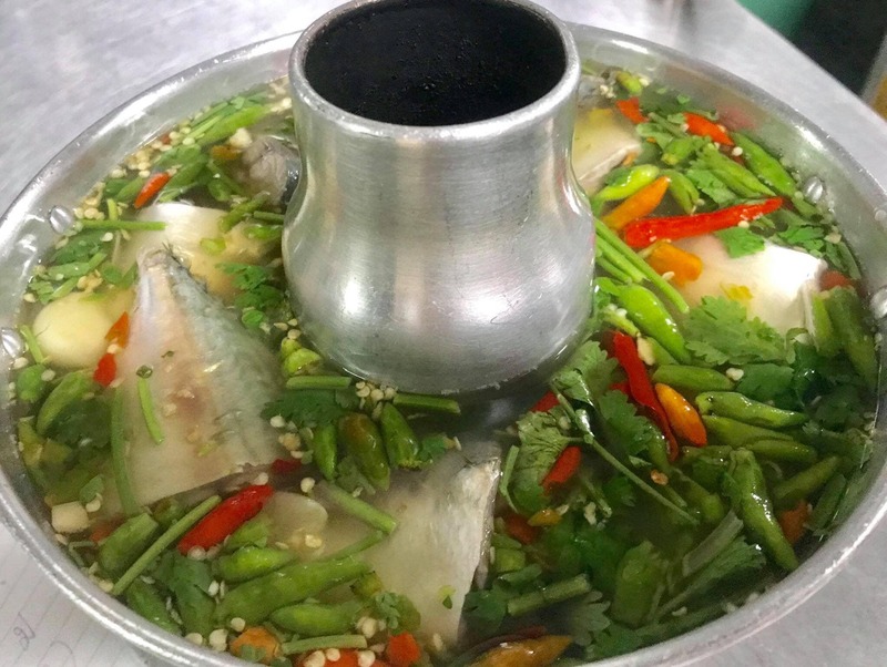 top 22+ ร้านอาหาร พัทยา ร้านอาหารอร่อย บรรยากาศดี พิกัดเด็ดที่นักกินต้องแวะ!