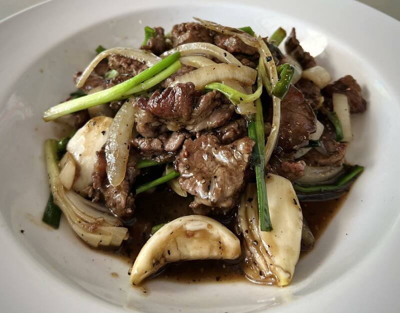 top 22+ ร้านอาหาร พัทยา ร้านอาหารอร่อย บรรยากาศดี พิกัดเด็ดที่นักกินต้องแวะ!