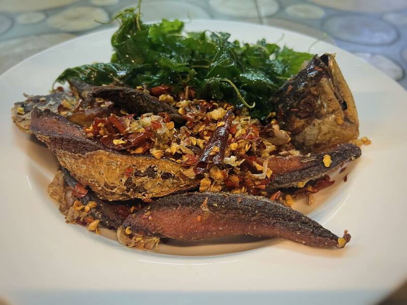 top 22+ ร้านอาหาร พัทยา ร้านอาหารอร่อย บรรยากาศดี พิกัดเด็ดที่นักกินต้องแวะ!