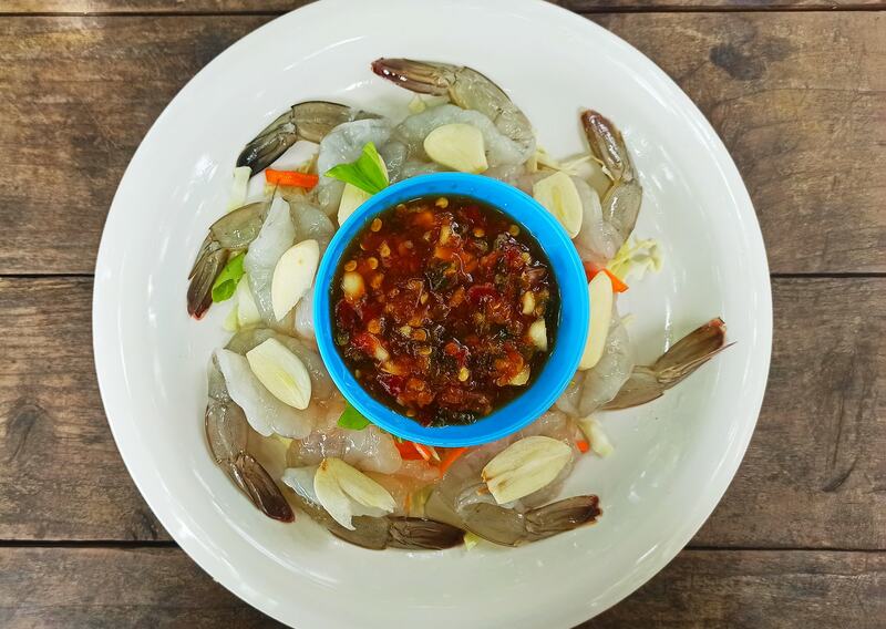 top 22+ ร้านอาหาร พัทยา ร้านอาหารอร่อย บรรยากาศดี พิกัดเด็ดที่นักกินต้องแวะ!