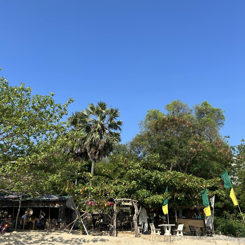top 22+ ร้านอาหาร พัทยา ร้านอาหารอร่อย บรรยากาศดี พิกัดเด็ดที่นักกินต้องแวะ!