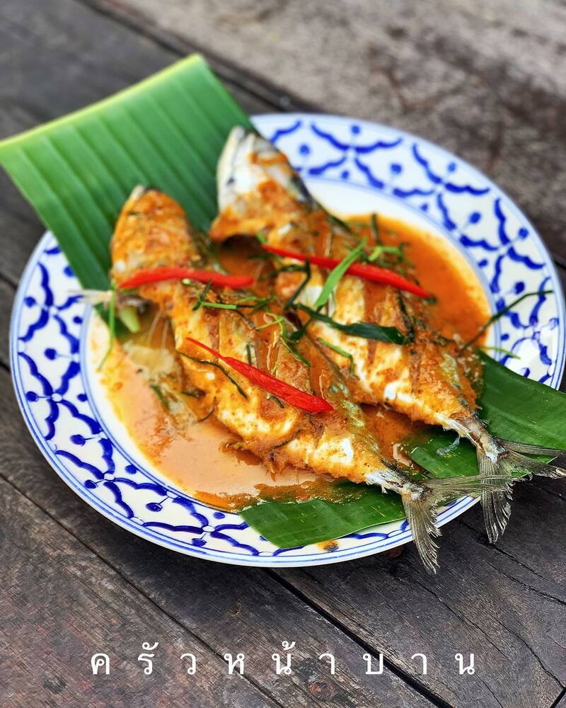 top 22+ ร้านอาหาร พัทยา ร้านอาหารอร่อย บรรยากาศดี พิกัดเด็ดที่นักกินต้องแวะ!