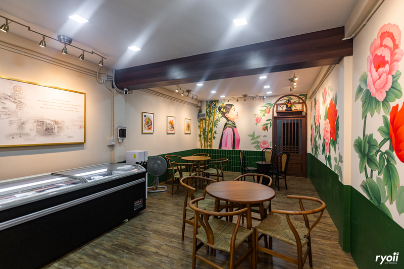 top 22+ ร้านอาหาร พัทยา ร้านอาหารอร่อย บรรยากาศดี พิกัดเด็ดที่นักกินต้องแวะ!