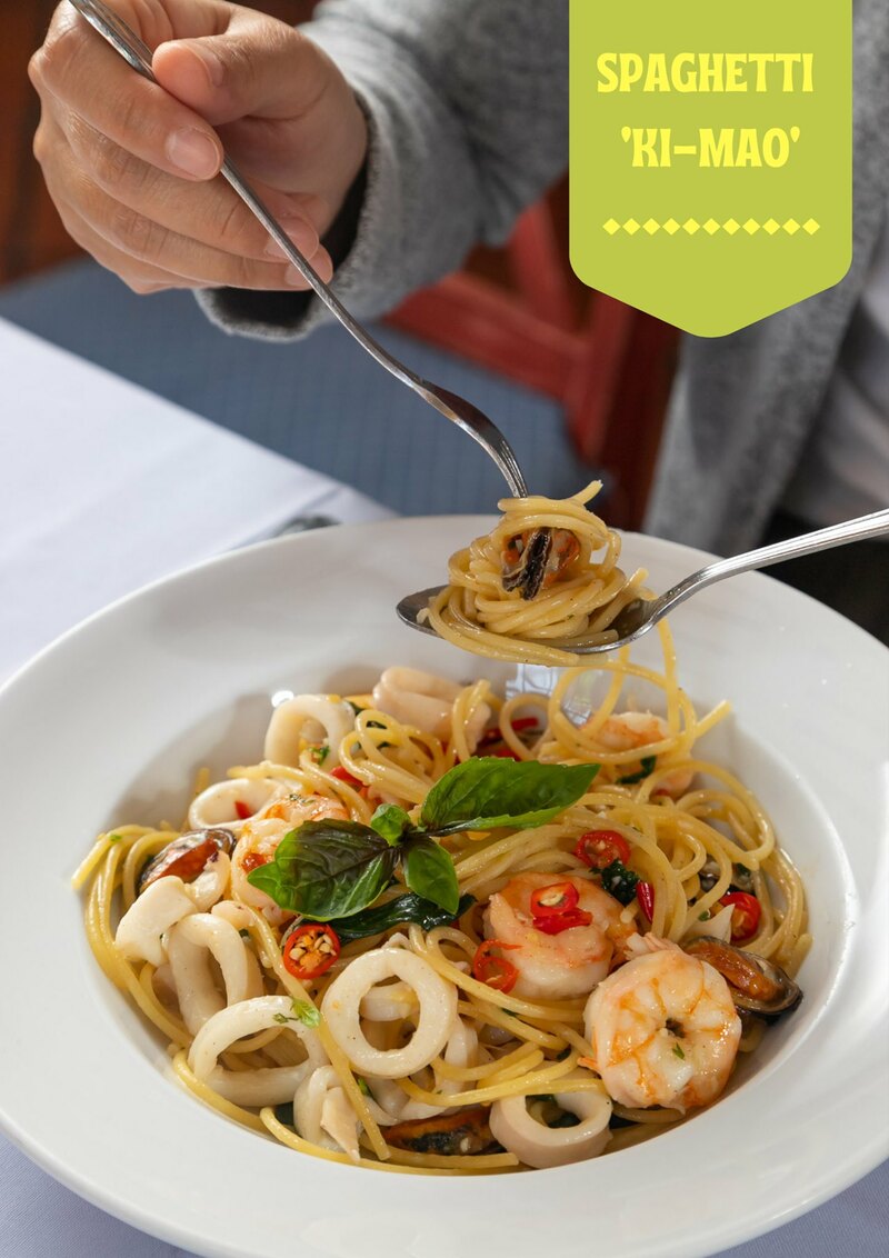 top 22+ ร้านอาหาร พัทยา ร้านอาหารอร่อย บรรยากาศดี พิกัดเด็ดที่นักกินต้องแวะ!