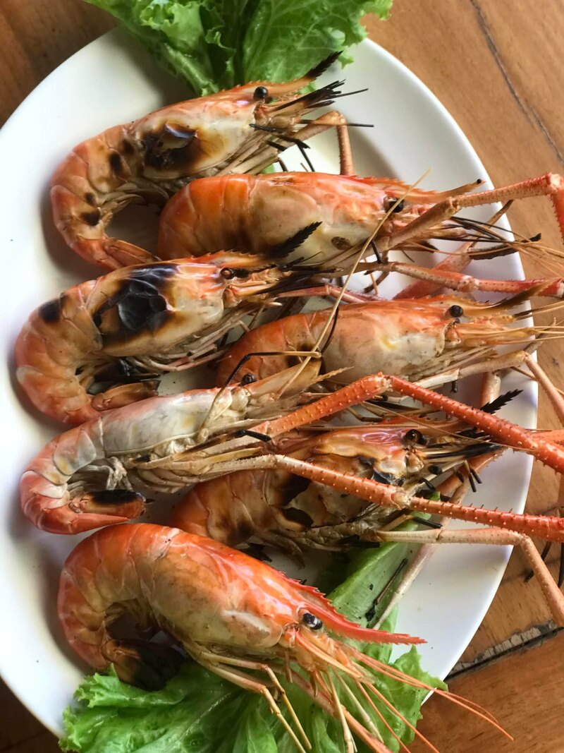 top 22+ ร้านอาหาร พัทยา ร้านอาหารอร่อย บรรยากาศดี พิกัดเด็ดที่นักกินต้องแวะ!