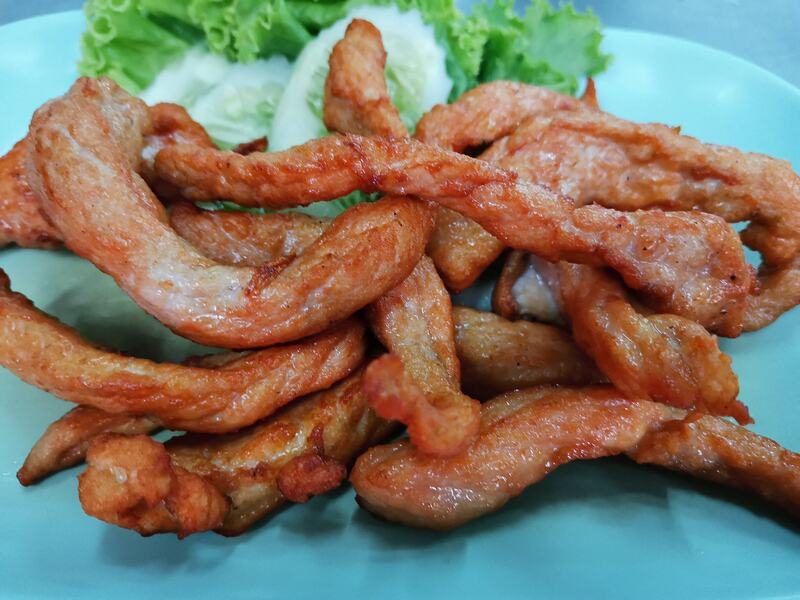 top 22+ ร้านอาหาร พัทยา ร้านอาหารอร่อย บรรยากาศดี พิกัดเด็ดที่นักกินต้องแวะ!