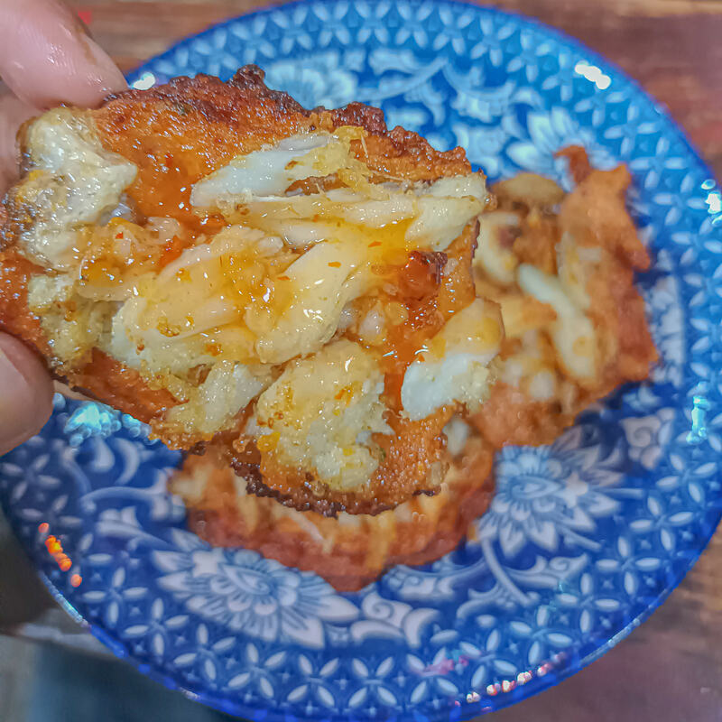 top 22+ ร้านอาหาร พัทยา ร้านอาหารอร่อย บรรยากาศดี พิกัดเด็ดที่นักกินต้องแวะ!