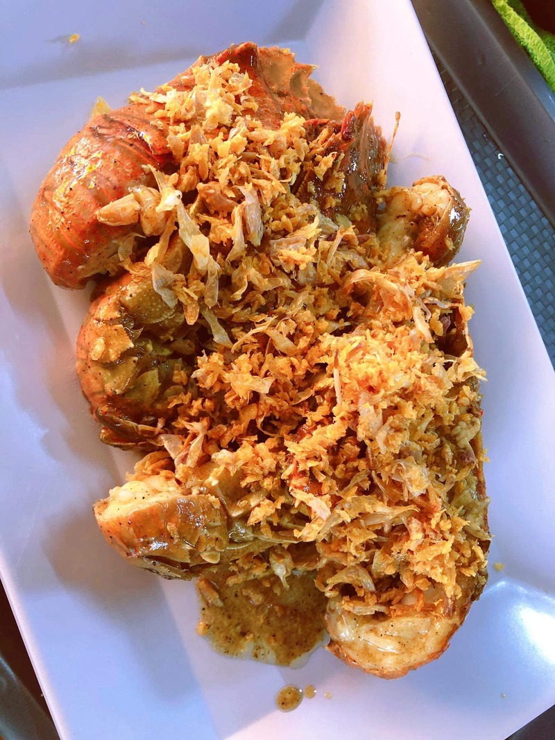 top 22+ ร้านอาหาร พัทยา ร้านอาหารอร่อย บรรยากาศดี พิกัดเด็ดที่นักกินต้องแวะ!