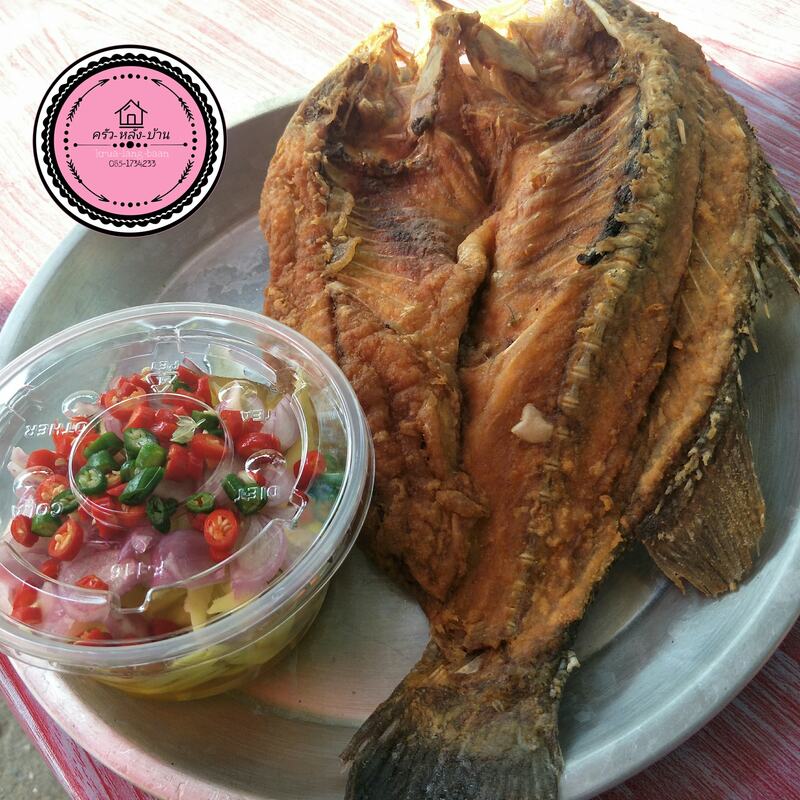 top 22+ ร้านอาหาร พัทยา ร้านอาหารอร่อย บรรยากาศดี พิกัดเด็ดที่นักกินต้องแวะ!