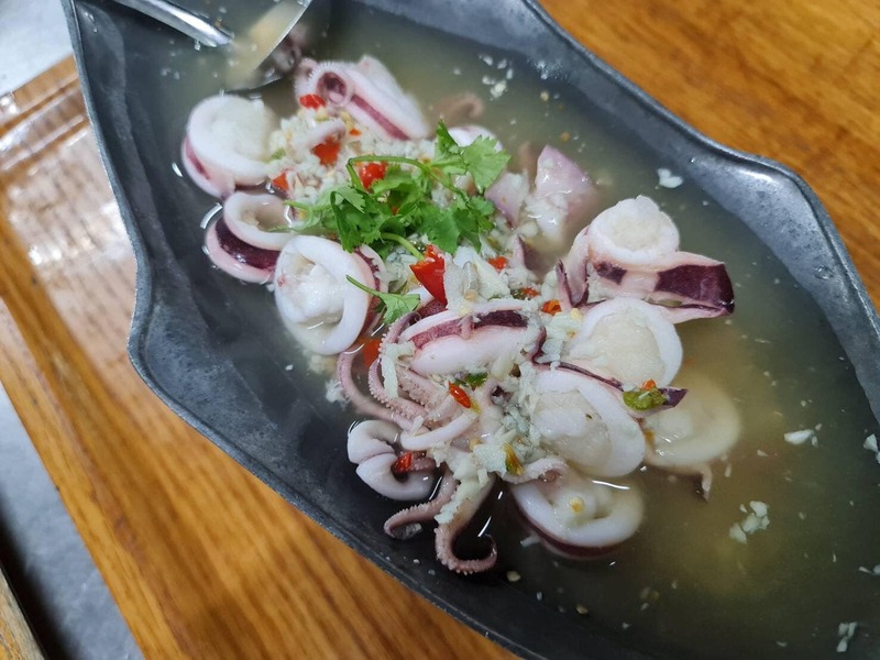 top 22+ ร้านอาหาร พัทยา ร้านอาหารอร่อย บรรยากาศดี พิกัดเด็ดที่นักกินต้องแวะ!